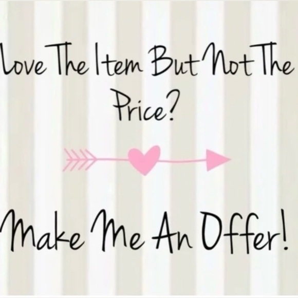 ♠️ Kate Spade New York firework floral stud earrings - Picture 9 of 9